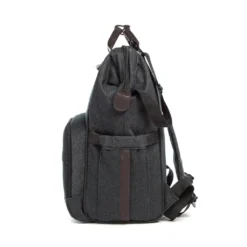 Wickelrucksack BackPack - Elegance -lionelo || HAUCK || Kinderkraft Verkäufe c61e3022cd9aa7d65ef4dc7bea8a6651
