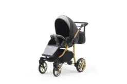 GroßhandelPL Kinderwagen Orion Gold 3in1 Set Wanne Buggy Babyschale Autositz Mit Zubehör-14 Beige 14 GroßhandelPL Kinderwagen Orion Gold 3in1 Set Wanne Buggy Babyschale Autositz Mit Zubehör-14 Beige -lionelo || HAUCK || Kinderkraft Verkäufe c668fbe820c7192ace05ca6fcb09a637
