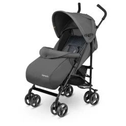 Lionelo Elia Buggy Klein Zusammenklappbar Kinderwagen Buggy Bis 15 Kg Rücken Und Fußstützenverstellung Hinterradbremse Moskitonetz Beinwärmer Einkaufskorb -lionelo || HAUCK || Kinderkraft Verkäufe c66f0cf207d3e9649574cc64013ffd5d