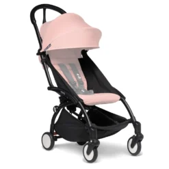 BABYZEN YOYO² / Neugeborenen-Set Black Frame - Nur Das Gestell -lionelo || HAUCK || Kinderkraft Verkäufe c671b99a9c25ffbf832ea326557a50e5