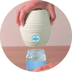 NIP Cool Twister Mit Silikonring -lionelo || HAUCK || Kinderkraft Verkäufe c67410efbd1d57b4d250c2d6ff65a9a8