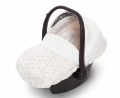 Kinderwagen Mommy Gold: Weiß-Gold Farbe: Weiß-Gold -lionelo || HAUCK || Kinderkraft Verkäufe c6a4c8d34cab2926c07f15cca889aadd