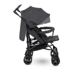 Lionelo Irma Buggy Klein Zusammenklappbar Reisebuggy Mit Liegeposition Schwarz 18 Lionelo Irma Buggy Klein Zusammenklappbar Reisebuggy Mit Liegeposition Schwarz -lionelo || HAUCK || Kinderkraft Verkäufe c6d75759570cafc2a8ac26f7cfe34eec