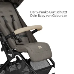 ABC Design Ping Two Buggy Herb Diamond Kollektion 2022 -lionelo || HAUCK || Kinderkraft Verkäufe c6e16502efe48e75e73f2e9e18966d02