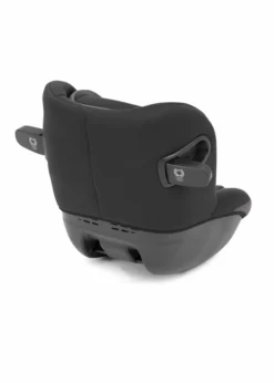 Joie Kindersitz I-Venture Farbe: Ember -lionelo || HAUCK || Kinderkraft Verkäufe c70cd52cf8849eca18ae8689ab58ad58