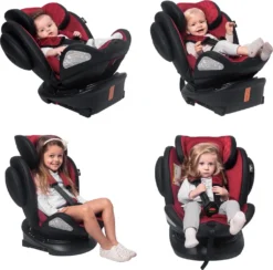 Lorelli Kindersitz Aviator SPS Isofix Gruppe 0+/1/2/3 (0 - 36 Kg) 0 - 12 Jahre Hellgrau -lionelo || HAUCK || Kinderkraft Verkäufe c74014d7ee71d4d595f68a44e22559c7