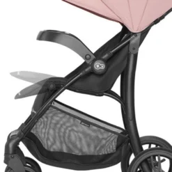 PolBaby Kinderkraft Kinderwagen Buggy CRUISER-Grau -lionelo || HAUCK || Kinderkraft Verkäufe c76374a7d44550adac3b60de8062273d
