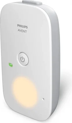 Philips AVENT Audio Monitors Babyphone DECT SCD502/26 Babyfon -lionelo || HAUCK || Kinderkraft Verkäufe c77deb891586a33e2f6138cdf4c4415a