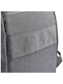 BEABA Baby Wickelrücksack Vancouver - Dunkelgrau Wickelrucksäcke Wickeltaschen -lionelo || HAUCK || Kinderkraft Verkäufe c7e8edf4f4ef751a1ff25d5d20c017be