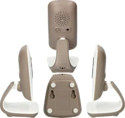 Alecto Baby Babyphone Mit Kamera DVM-71 Babyphone Babyphone Bayw1120 -lionelo || HAUCK || Kinderkraft Verkäufe c84bd2b21e7d9a94cf50f75dbcb4f9b3