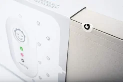 JABLOTRON™ Nanny Monitor BM-02 Babyphone - Atmungsüberwachungsgerät/Atmungs Monitor Für Babys Mit 2x Sensormatten -lionelo || HAUCK || Kinderkraft Verkäufe c892c9ef39495f26a46103e4c91e1391