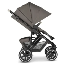 ABC Design Salsa 4 Air Kinderwagen Herb Diamond Kollektion 2022 -lionelo || HAUCK || Kinderkraft Verkäufe c8a19837eb00673a0846caaf0d136fd7