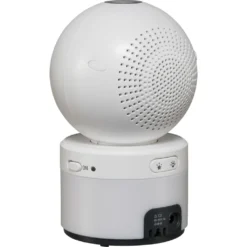 VTech Babyphon/Monitor VM 5463 -lionelo || HAUCK || Kinderkraft Verkäufe c8a3c07921448dbc0e770e84c1c6f711