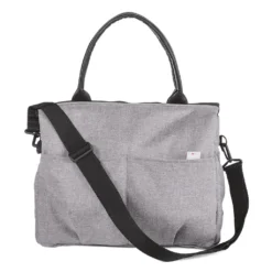 WICKELTASCHE ORGANIZER BAG, Farbe: 0019=COOL GREY -lionelo || HAUCK || Kinderkraft Verkäufe c8b8e608b5afc3b83df19f2ac4f0386e