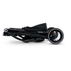 Lionelo Alexia Kinderwagen Mit Liegeposition Buggy Kinderbuggy Kindersportwagen Schwarz 24 Lionelo Alexia Kinderwagen Mit Liegeposition Buggy Kinderbuggy Kindersportwagen Schwarz -lionelo || HAUCK || Kinderkraft Verkäufe c8d710f0e947518bb562e318e7187675