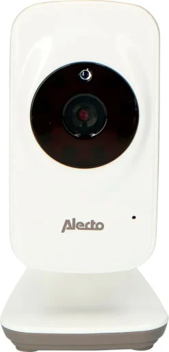 Alecto Baby Babyphone Mit Kamera DVM-71 Babyphone Babyphone Bayw1120 -lionelo || HAUCK || Kinderkraft Verkäufe c92e6f60e33cfa1fd8b5ea3707bf05ed