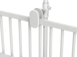 Motorola Baby Babyphone MBP950 Babyphone Babyphone -lionelo || HAUCK || Kinderkraft Verkäufe c951bf5afa9f7a0c9d172b6407de5079