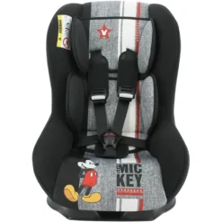 lionelo || HAUCK || Kinderkraft Verkäufe -lionelo || HAUCK || Kinderkraft Verkäufe c98c9bca2c760a12a59af8e375e74103