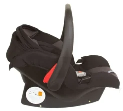 Autokindersitz Babyschale Protect Von United-Kids Baby Kindersitz Dauer-Niedrigpreis Gruppe 0+ Ab Geburt (0-13 Kg), Farbe:Kinggold -lionelo || HAUCK || Kinderkraft Verkäufe c99e3d753da8e2dd731183fb3adc3317