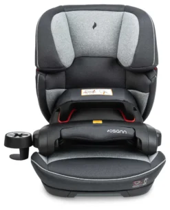 Osann Kinderautositz Jazzi PS Mit Isofix Und Fangkörpersystem Gruppe 1/2/3 (9-36 Kg) Kindersitz - Universe Grey -lionelo || HAUCK || Kinderkraft Verkäufe c9b622ca17f7e301d928498e7614d374