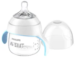 PHILIPS AVENT Biberon Evolutif Natural 4m + - 150 Ml -lionelo || HAUCK || Kinderkraft Verkäufe ca5c3f4533d4e8a18d0de43316cf6c22