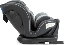 Kinderautositz Neo360 - Universe Grey 14 Kinderautositz Neo360 - Universe Grey -lionelo || HAUCK || Kinderkraft Verkäufe ca8d1096e25830a3b296eef350cb4ff6