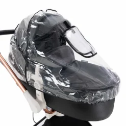 Daliya® TURNIYO 360° Premium 3in1 Kinderwagen Mit Sportsitz, Babywanne & Babyschale Buggy Kombikinderwagen (Schwarz) -lionelo || HAUCK || Kinderkraft Verkäufe ca9ad8d05cd40f9b817a48a847996d25