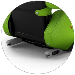 Kiddy Baby Auto-Kindersitz Cruiserfix 3, Cactus Green, 2018 Kindersitze Autositze 2/3 Autositz Kindersitz Autokindersitz Isofix 19 Kiddy Baby Auto-Kindersitz Cruiserfix 3, Cactus Green, 2018 Kindersitze Autositze 2/3 Autositz Kindersitz Autokindersitz Isofix -lionelo || HAUCK || Kinderkraft Verkäufe caa188b741c4733c8326b0bf50757ae1