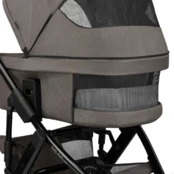 ABC Design Salsa 4 Air Kinderwagen Herb Diamond Kollektion 2022 -lionelo || HAUCK || Kinderkraft Verkäufe cad8395e4624cc6364eaf8eec732ea38