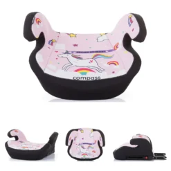 Chipolino Kindersitz Compass Isofix Gruppe 3 (22 - 36 Kg) Top Tether, Armlehne Rosa 12 Chipolino Kindersitz Compass Isofix Gruppe 3 (22 - 36 Kg) Top Tether, Armlehne Rosa -lionelo || HAUCK || Kinderkraft Verkäufe cb681d295f156aa8b622849121eaaeeb