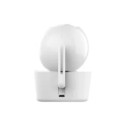 BM06 Babyphone Mit Kamera, 5-Zoll-LCD-Babyphone, HD 720P-Video, Zwei-Wege-Audio, Temperatur- Und Akustischer Alarm, Nachtsicht, Wiegenlied, 270 ° Weitwinkel -lionelo || HAUCK || Kinderkraft Verkäufe cb6a1f9e3c89ec09ed50aa8a5f8f6f3e