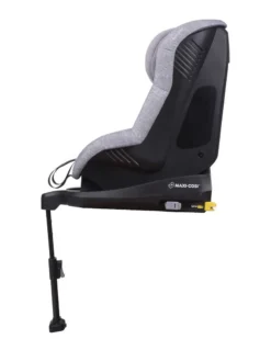 Maxi-Cosi Kindersitz TobiFix, Kollektion 2018, Farbe:Nomad Blue -lionelo || HAUCK || Kinderkraft Verkäufe cc08f8b653ba2c59d37c8954d7cbb8dd