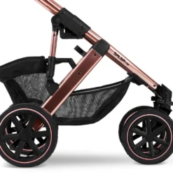 ABC Design Baby Kombi Kinderwagen Salsa 4 Air, Diamond Rose Gold Kombikinderwagen Kinderwagen Abc Design Kinderwagen Kombiwagen Kombikinderwagen Tragetasche Aufsatz Zubehör Babywanne 31 ABC Design Baby Kombi Kinderwagen Salsa 4 Air, Diamond Rose Gold Kombikinderwagen Kinderwagen Abc Design Kinderwagen Kombiwagen Kombikinderwagen Tragetasche Aufsatz Zubehör Babywanne -lionelo || HAUCK || Kinderkraft Verkäufe cc331132dd15fe55ad44adb0527c56bd