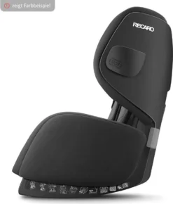Recaro Kindersitz Optiafix Autokindersitz Autositz Kinderautositz Power Berry 13 Recaro Kindersitz Optiafix Autokindersitz Autositz Kinderautositz Power Berry -lionelo || HAUCK || Kinderkraft Verkäufe cc3b733b5cb7257b9c58330d28541129