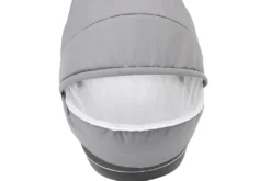 GroßhandelPL Kinderwagen Orion Gold 3in1 Set Wanne Buggy Babyschale Autositz Mit Zubehör-14 Beige 19 GroßhandelPL Kinderwagen Orion Gold 3in1 Set Wanne Buggy Babyschale Autositz Mit Zubehör-14 Beige -lionelo || HAUCK || Kinderkraft Verkäufe cc6595153d6947051c6b9a6d8960a140