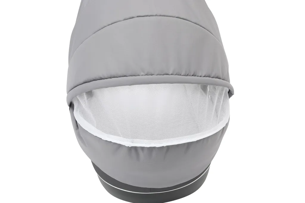 GroßhandelPL Kinderwagen Orion Gold 3in1 Set Wanne Buggy Babyschale Autositz Mit Zubehör-14 Beige 9 GroßhandelPL Kinderwagen Orion Gold 3in1 Set Wanne Buggy Babyschale Autositz Mit Zubehör-14 Beige – Bild 9