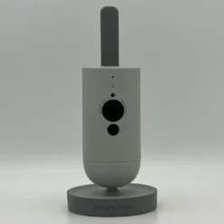 Philips Avent SCD923/26 Video-Babyphone -lionelo || HAUCK || Kinderkraft Verkäufe ccb915a56d895595916f8277ea472ceb