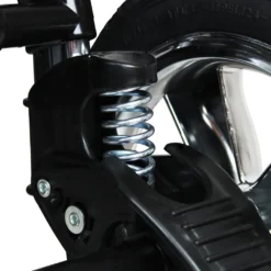 Bergsteiger Rio Kinderwagen, 2-in-1 Kombikinderwagen, Megaset 10-teilig, Sportwagen Und Zubehör -lionelo || HAUCK || Kinderkraft Verkäufe cd0fd90e5d5cf3416edb3eacea393aad 1