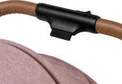 Lionelo Alexia Kinderwagen Mit Liegeposition Buggy Kinderbuggy Kindersportwagen Rosa -lionelo || HAUCK || Kinderkraft Verkäufe cd935c02eb0a3233859b03bf2959a1d4