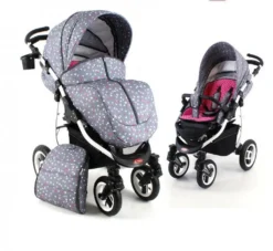 PolBaby Adbor VERO Buggy Sportwagen Sportbuggy Kinderwagen VE-03 -lionelo || HAUCK || Kinderkraft Verkäufe ce9ee00201bd8a047cbb570b6a82db0b