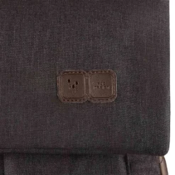 ABC Design Wickeltasche Urban Dolphin Diamond Edition -lionelo || HAUCK || Kinderkraft Verkäufe cee60425162ea328e39ba13c025af287