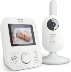 PHILIPS AVENT Digitales Video-Babyphone SCD 833/26 26 PHILIPS AVENT Digitales Video-Babyphone SCD 833/26 -lionelo || HAUCK || Kinderkraft Verkäufe cf5e9c843d677b6d894a7f4897f68171