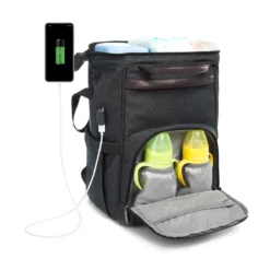 Wickelrucksack BackPack - Elegance -lionelo || HAUCK || Kinderkraft Verkäufe cfb6bd142230df105659d02fc0382155