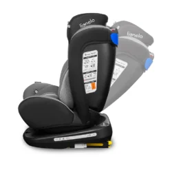 Lionelo Bastiaan Kindersitz 0-36 Kg ISOFIX 360° Autokindersitze Kinderautositze Gray-Schwarz 24 Lionelo Bastiaan Kindersitz 0-36 Kg ISOFIX 360° Autokindersitze Kinderautositze Gray-Schwarz -lionelo || HAUCK || Kinderkraft Verkäufe cfdeb021ec4f8c94af12973a3e66e0fa