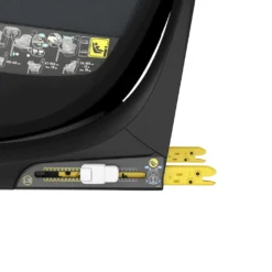 Maxi-Cosi Mica I-size Authentic Graphite -lionelo || HAUCK || Kinderkraft Verkäufe d0bbf5d51cdaf93e852c9bc2c76c5573