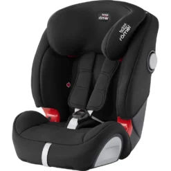 Britax Römer Römer Kindersitz Evolva 1-2-3 SL SICT (Gewicht: 9 Bis 36 Kg, Alter: Ab Ca. 9 Monate Bis 12 Jahre, Maße (Höhe/Breite/Tiefe): 61-72 X 51 X 48 Cm, Farbe: Kosmos-Schwarz) -lionelo || HAUCK || Kinderkraft Verkäufe d0fa171f79640067de320c26c71fa57f