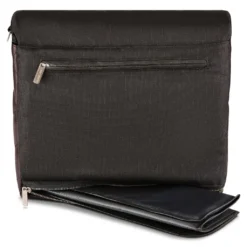 ABC Design Wickeltasche Urban Dolphin Diamond Edition -lionelo || HAUCK || Kinderkraft Verkäufe d13fa0112e3a447b2f234c8b9c33fdfe