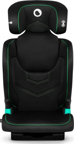 Lionelo Neal Kindersitz 15-36kg Kindersitz Isofix Seitenprotektoren Kennzeichnung I-Size 3-fach Verstellbare Rückenlehne Zusätzlicher Kopfschutz Schwartz 10 Lionelo Neal Kindersitz 15-36kg Kindersitz Isofix Seitenprotektoren Kennzeichnung I-Size 3-fach Verstellbare Rückenlehne Zusätzlicher Kopfschutz Schwartz -lionelo || HAUCK || Kinderkraft Verkäufe d252987c4151c2fc9a9b8245c8d8be5e