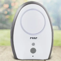 Reer Baby Babyphone Rigi Digital Babyphone Babyphone Babyphone Fon Babyfon Babyüberwachung Phone Digital 27 Reer Baby Babyphone Rigi Digital Babyphone Babyphone Babyphone Fon Babyfon Babyüberwachung Phone Digital -lionelo || HAUCK || Kinderkraft Verkäufe d25470dcb1a96577e3df43f12c766d15