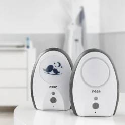 Reer Baby Babyphone Rigi Digital Babyphone Babyphone Babyphone Fon Babyfon Babyüberwachung Phone Digital 25 Reer Baby Babyphone Rigi Digital Babyphone Babyphone Babyphone Fon Babyfon Babyüberwachung Phone Digital -lionelo || HAUCK || Kinderkraft Verkäufe d273f2aea716665a9bcc2decd20c1d14